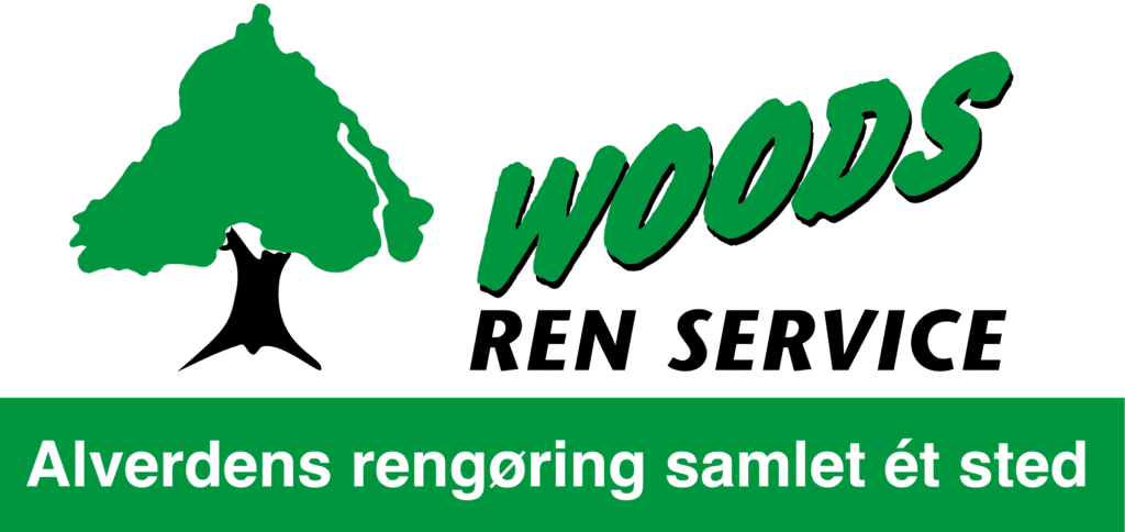 woods Ren service med undertekst 01